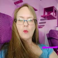 Sharon