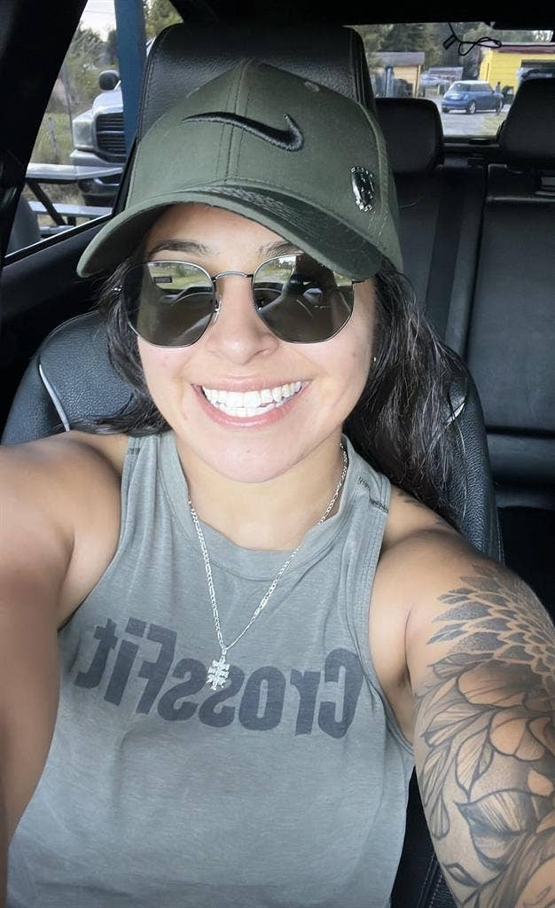 Melissa