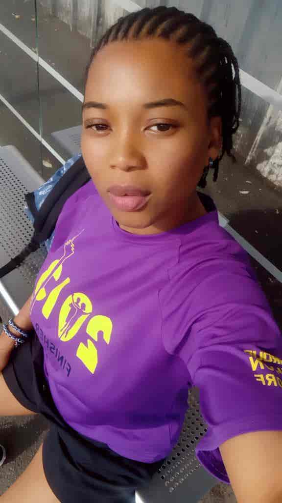 courage enol