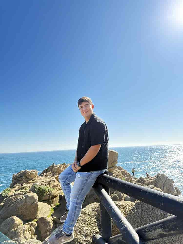 alejandro