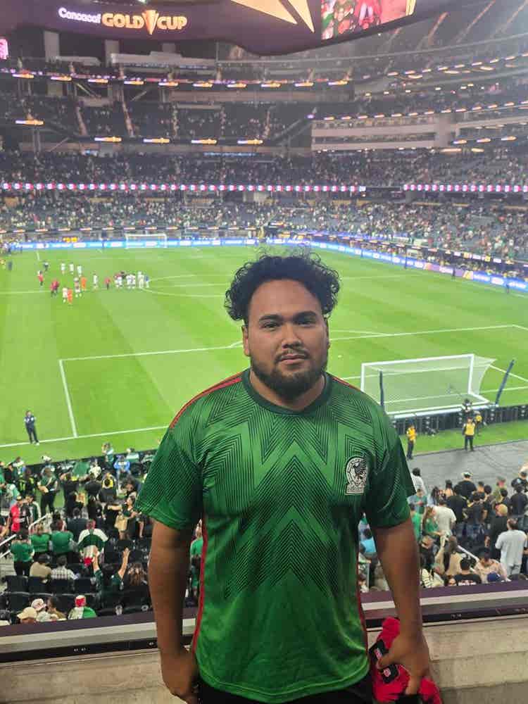 Adolfo