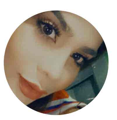 Mayte