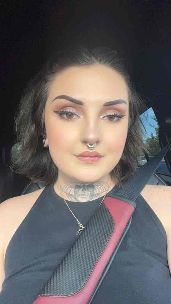 Alicia