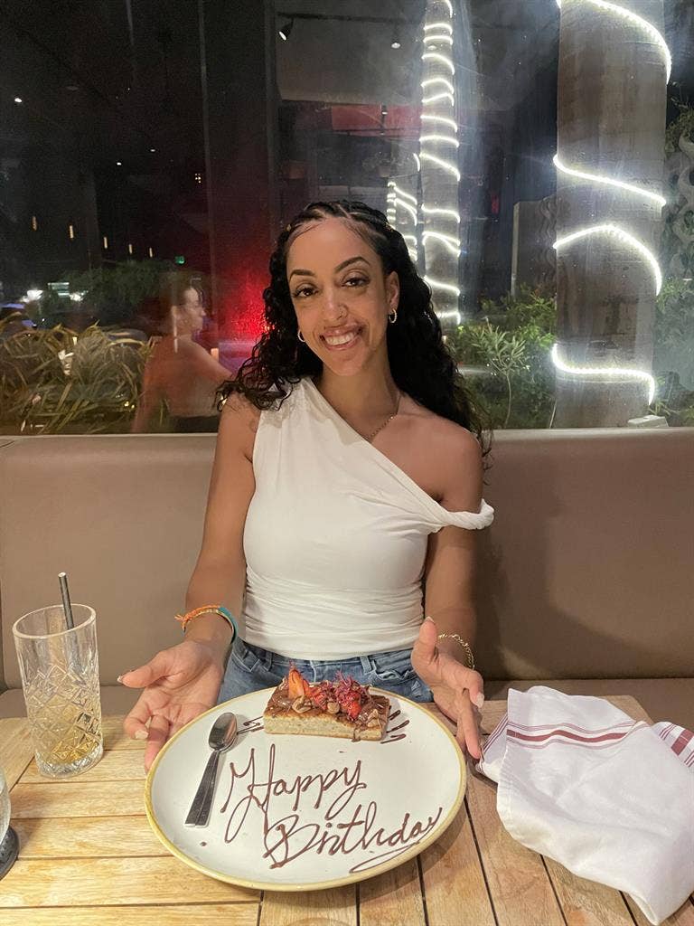 Sara