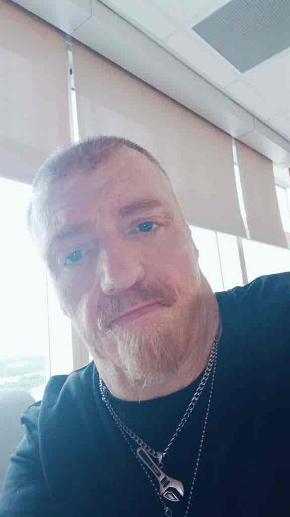 Jeremy