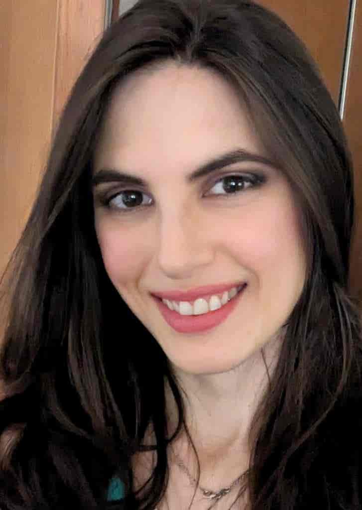 Laura