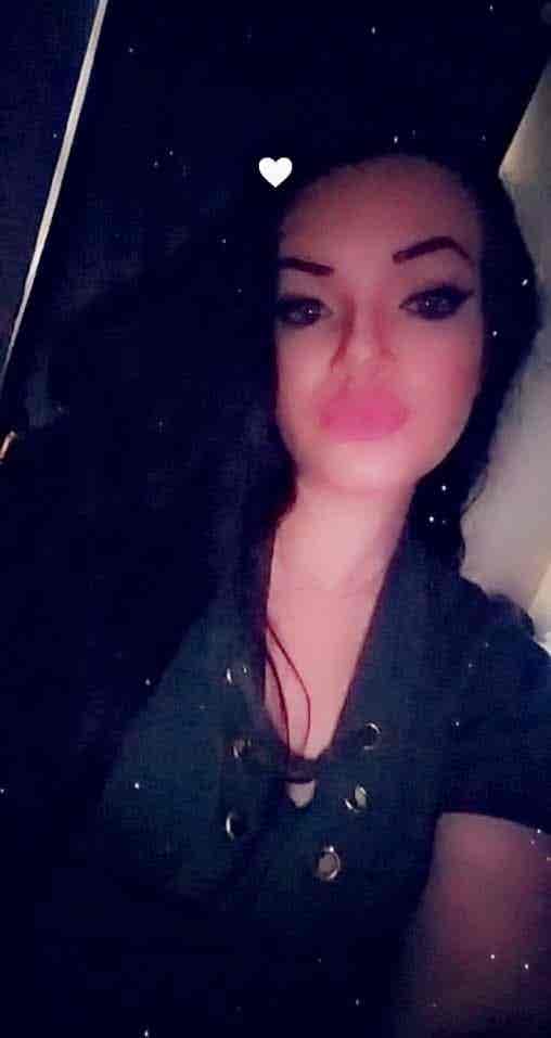 MJG