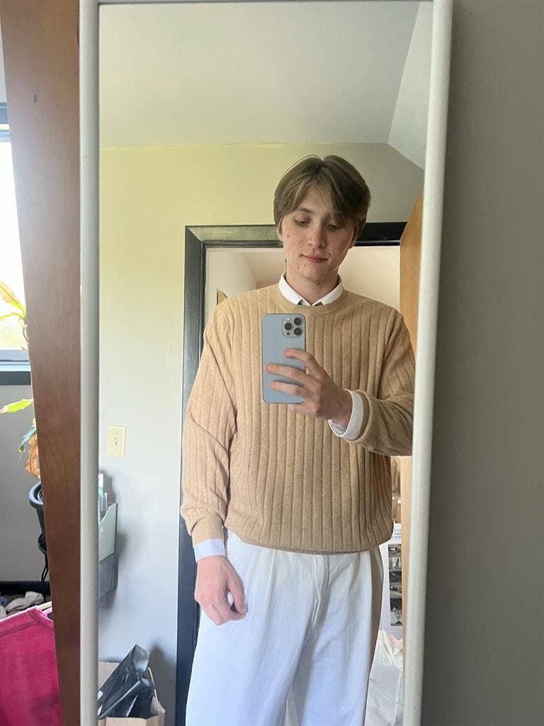 Looking for a place! (Around GR)