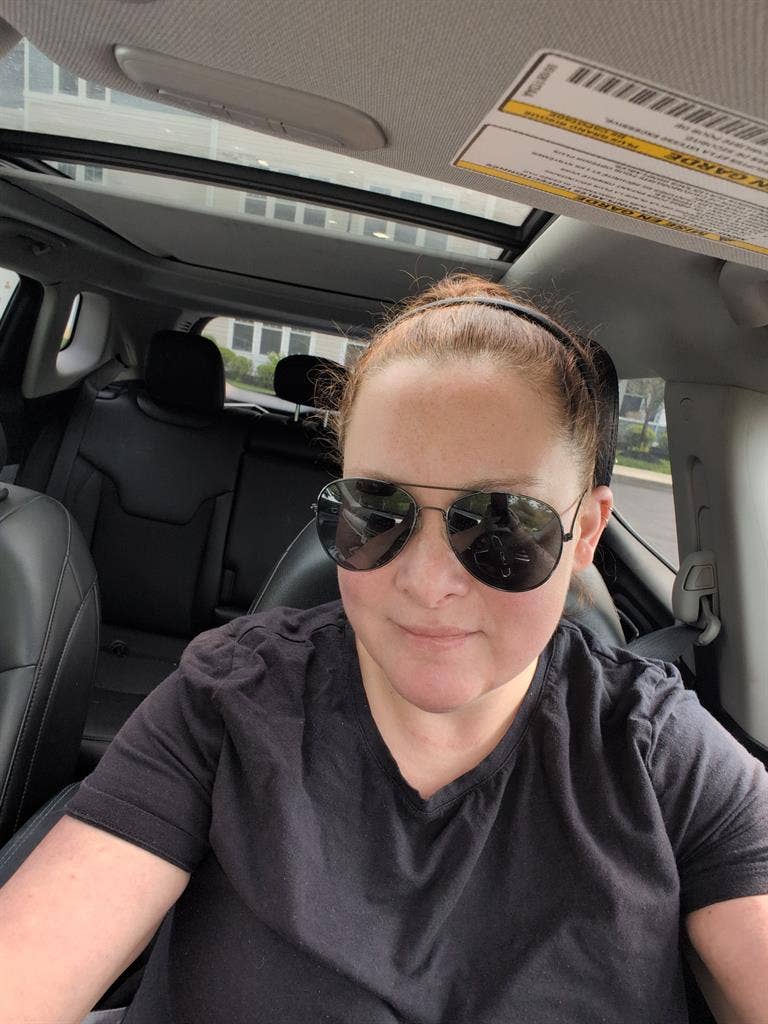 Jen
