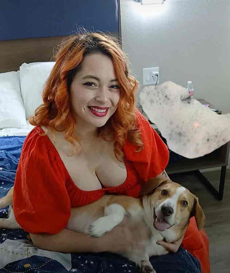 Kailey