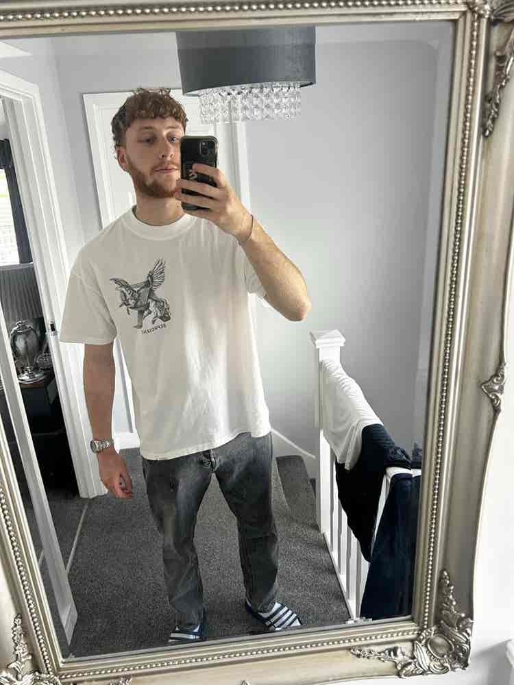 Nathan