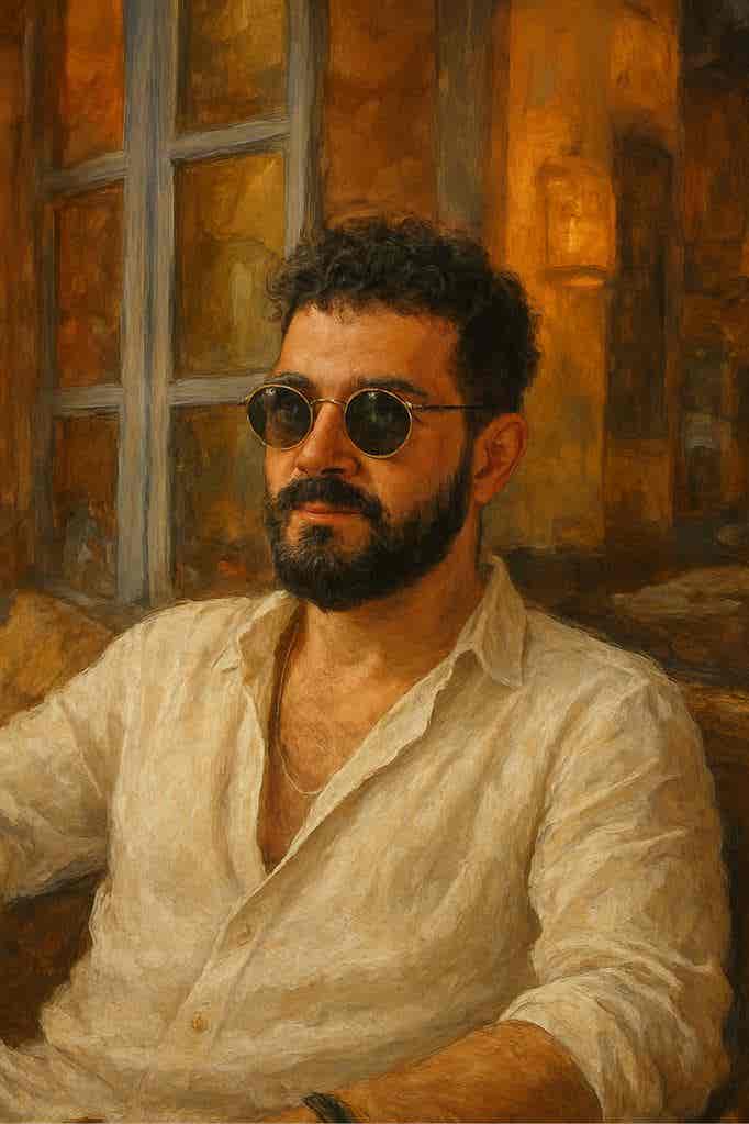 Turan