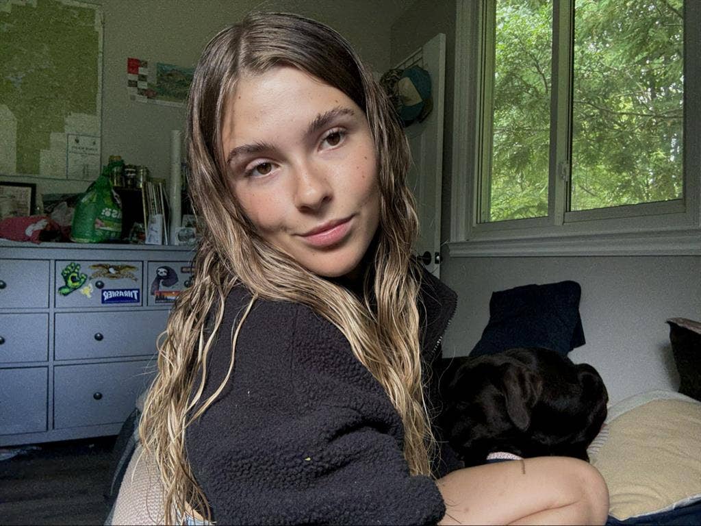 Maya