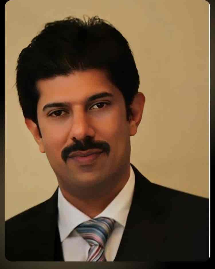 Masood