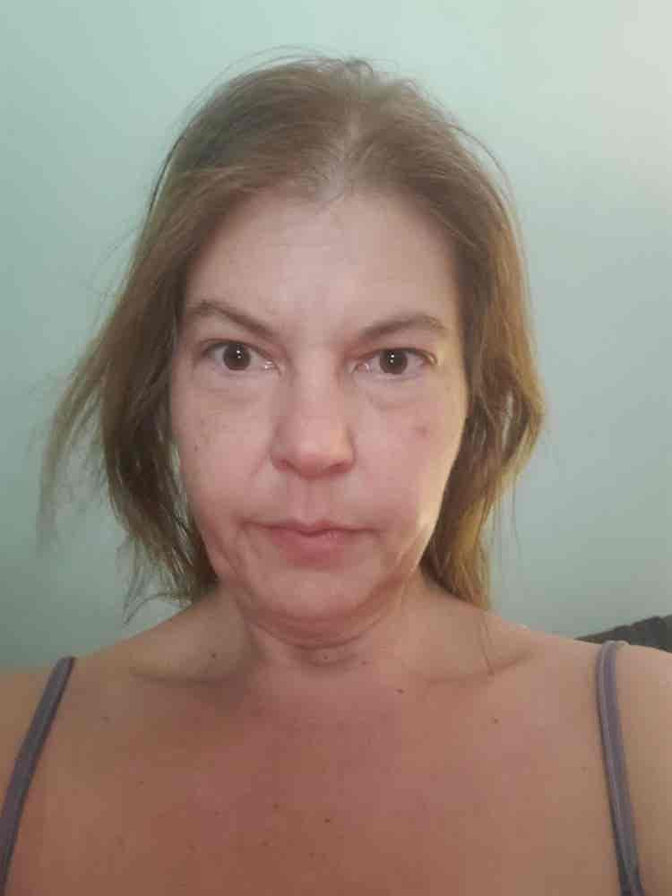 Sharon