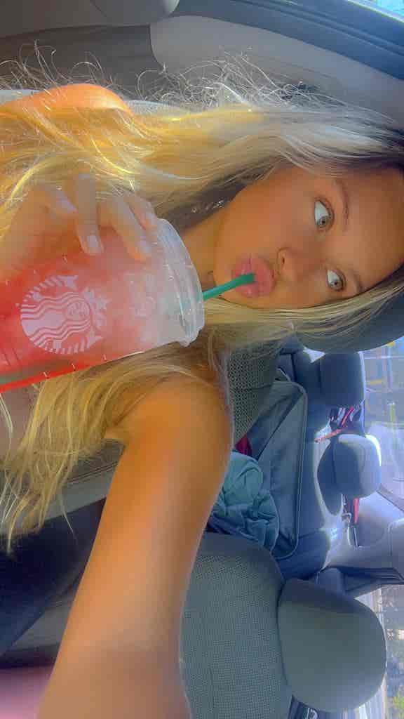 Tatum