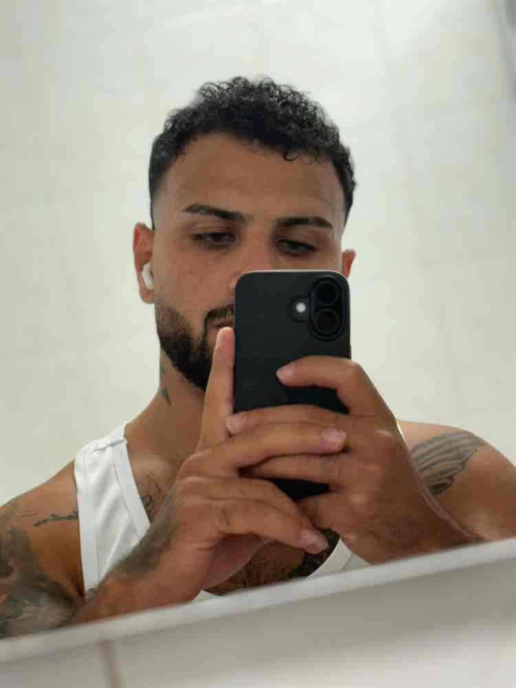 Deliar