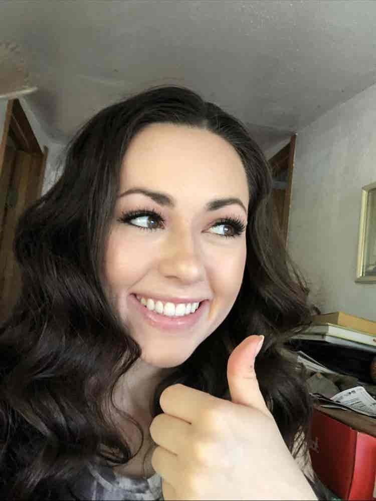 Isabella