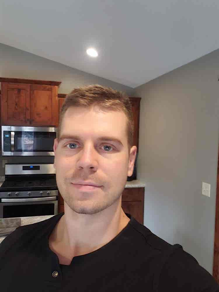 Nate