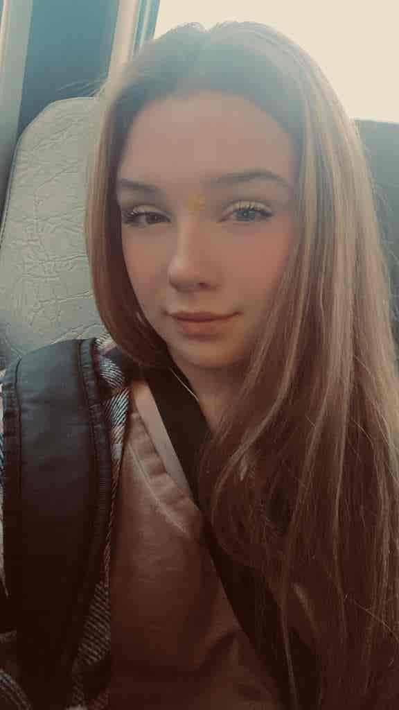 Mattilynn