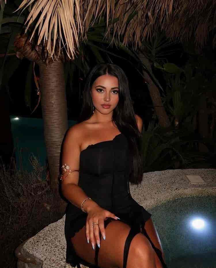Amina