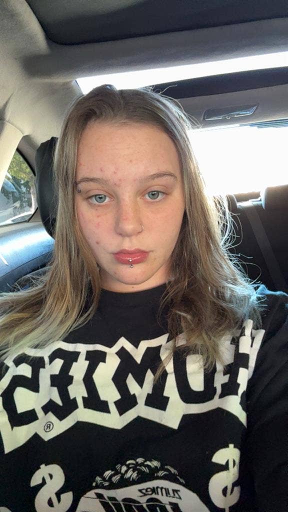 My name is Krystal looking to rent