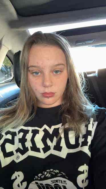 My name is Krystal looking to rent