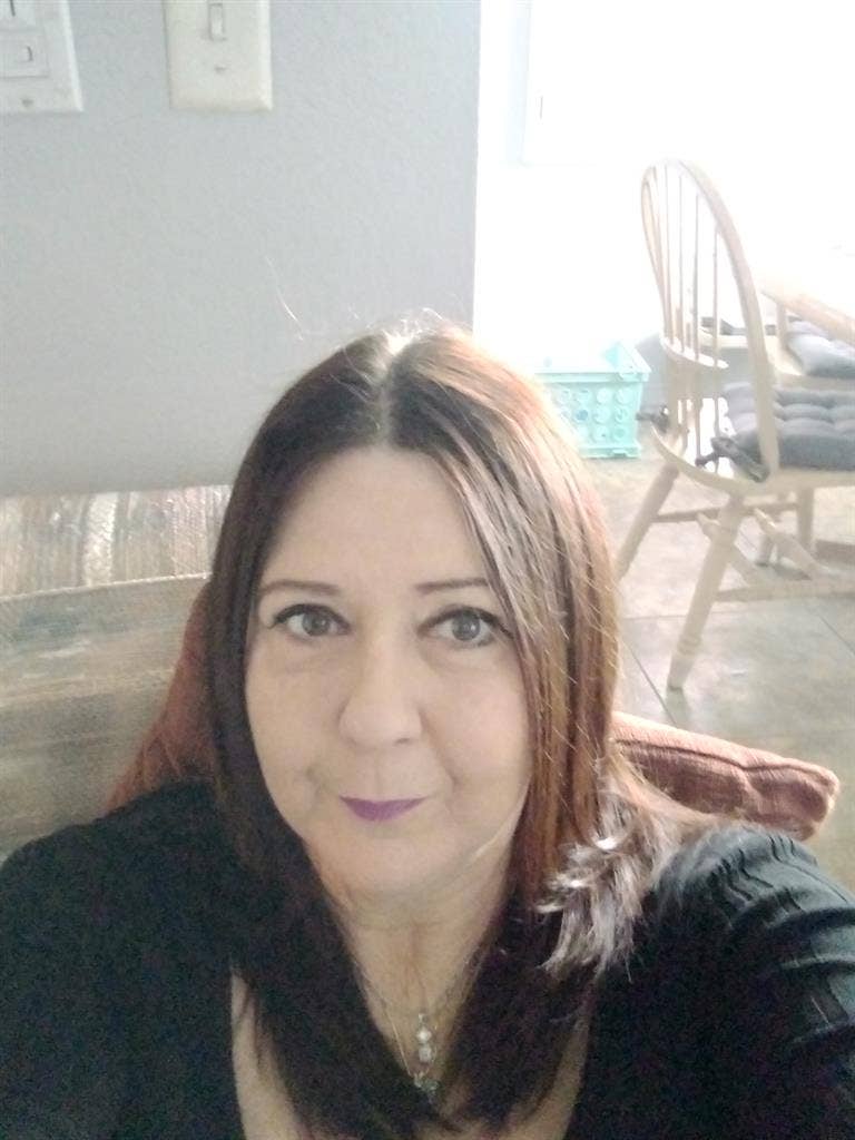 Patricia