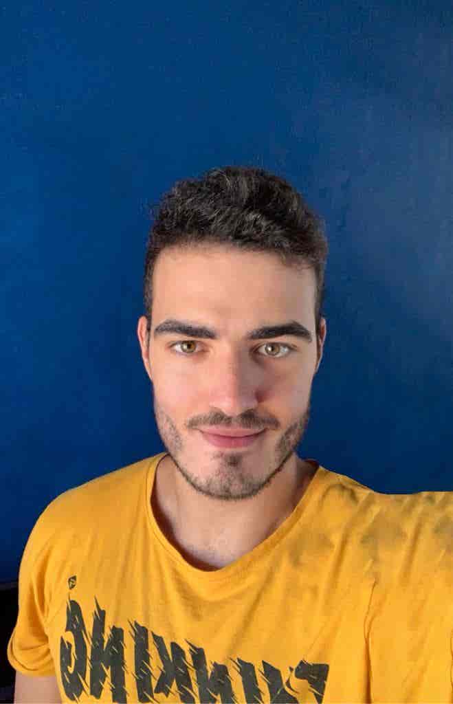 matheus