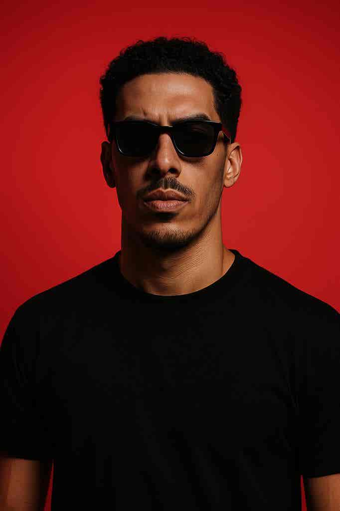 Ayoub