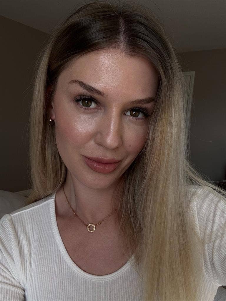 Karolina