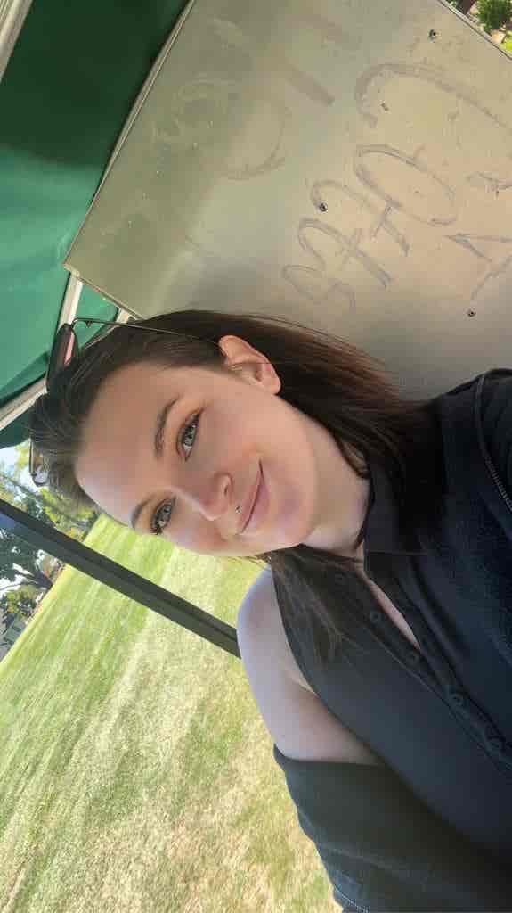 Maddie