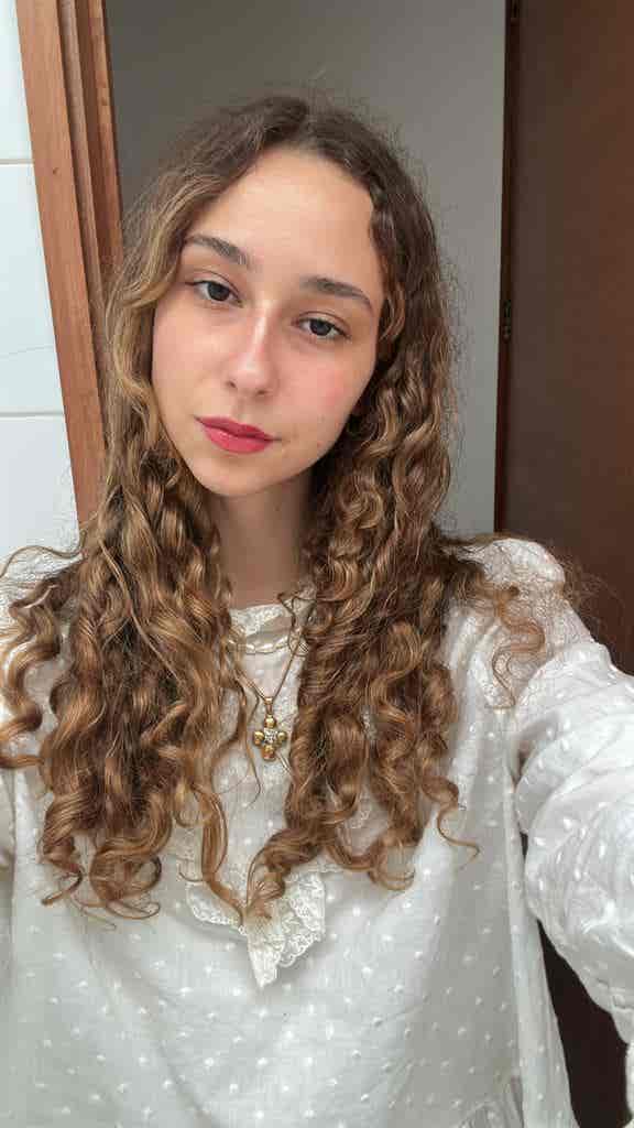 Laura