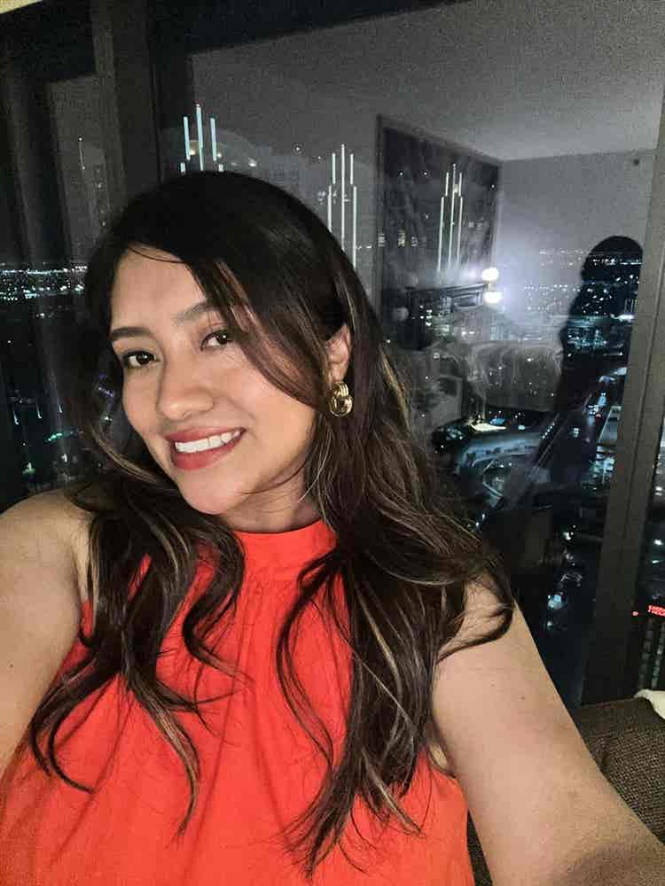 DULCE