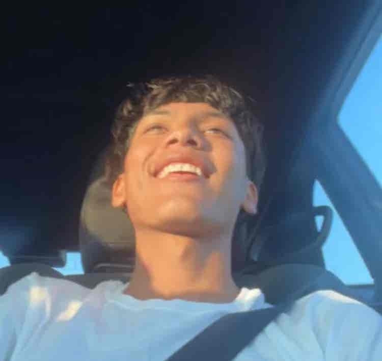 carlos