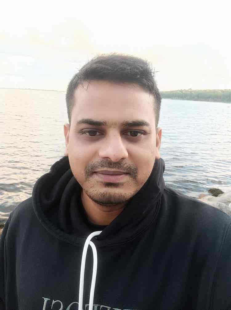 Miraj