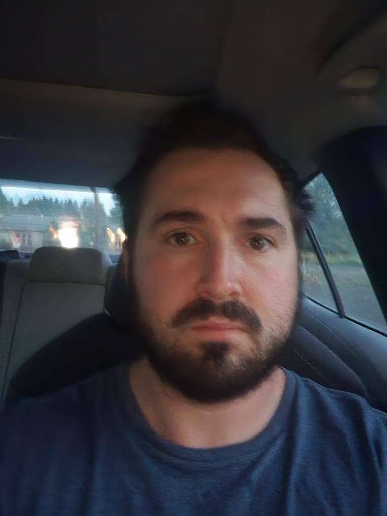 Ethan