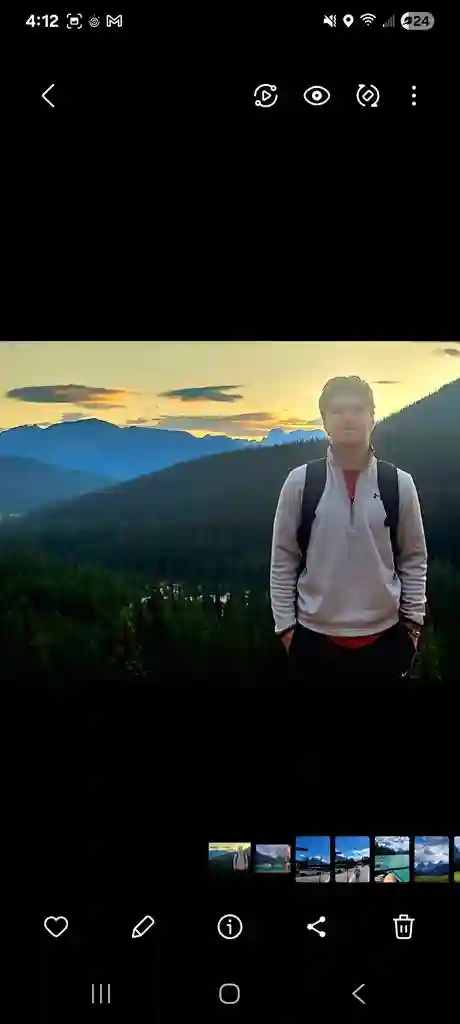 Looking for private room