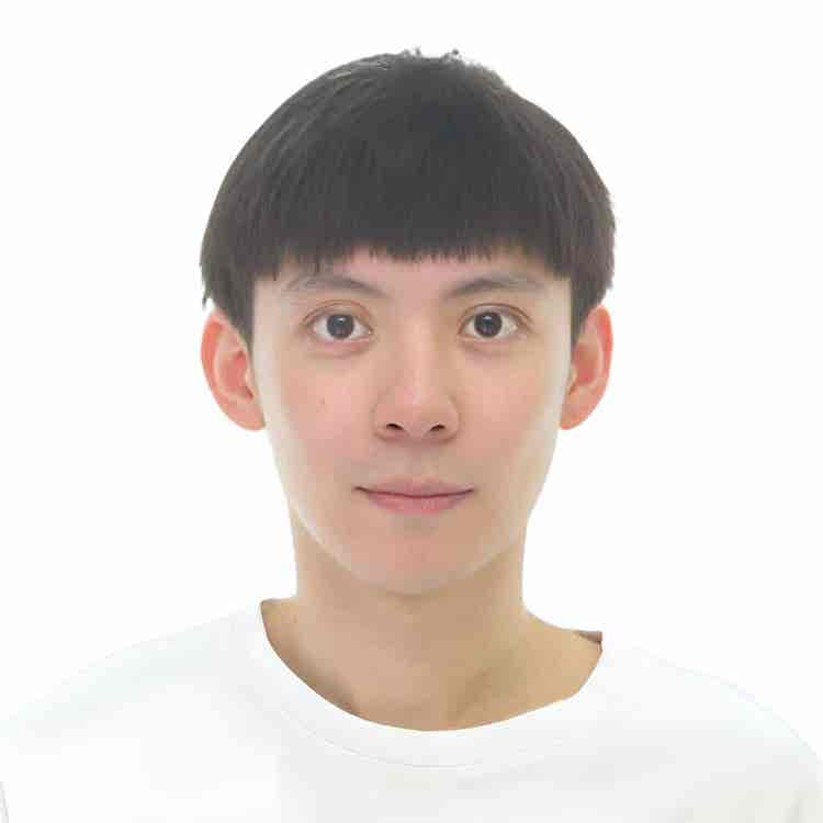 Kuan Ting