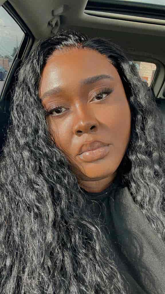 shaniqua