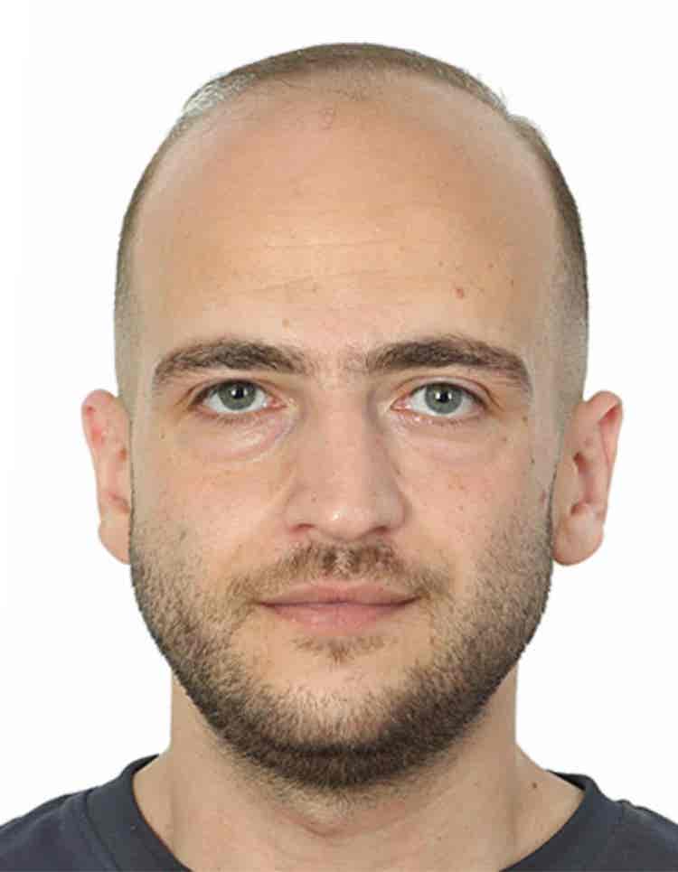 Saif