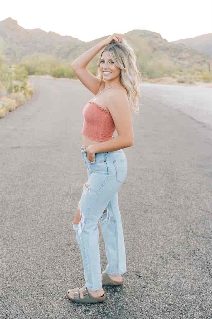 Allysa