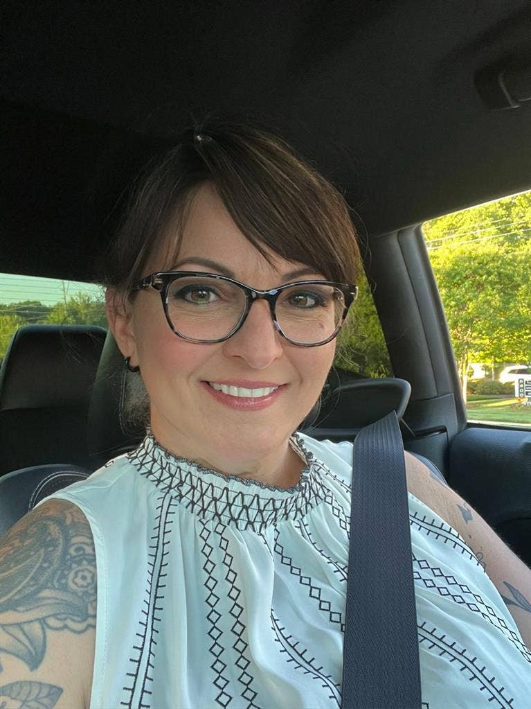 Michelle
