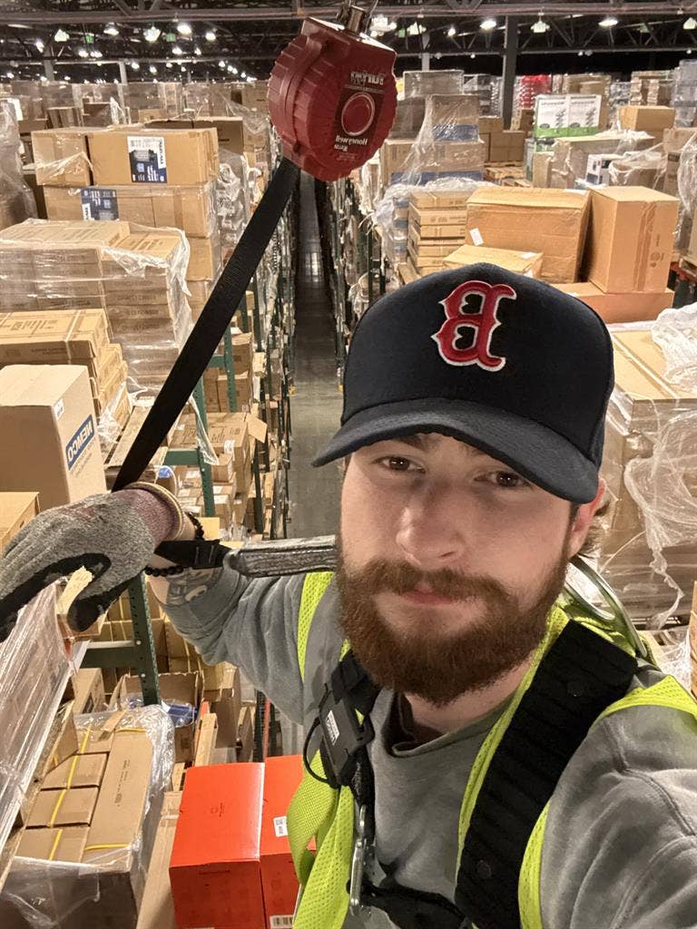 bryce