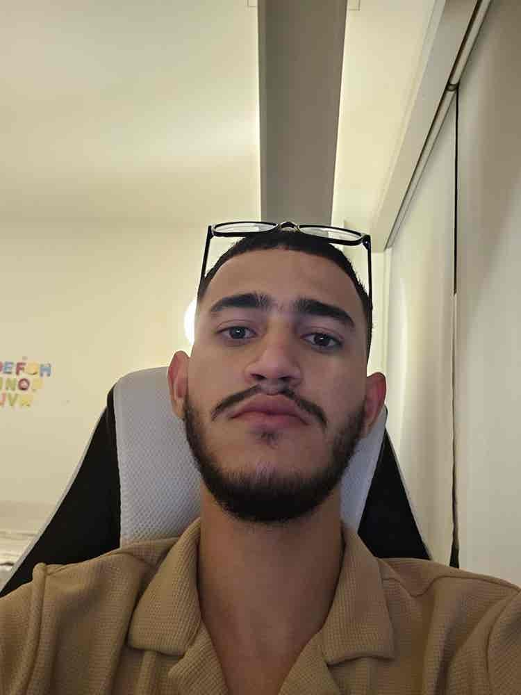 Fouzi