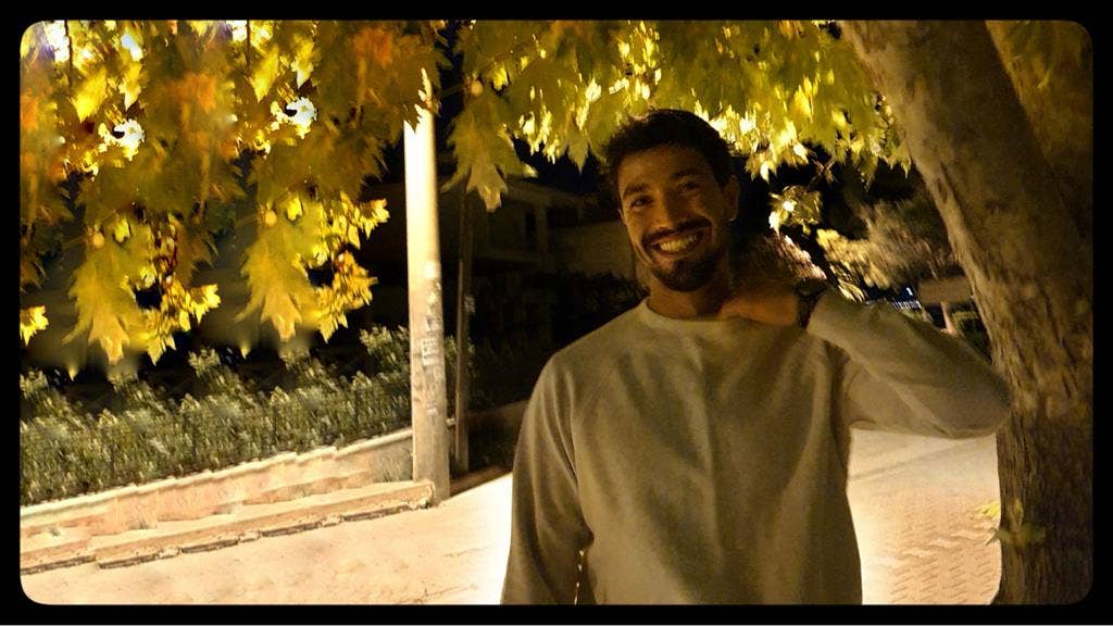 Umut