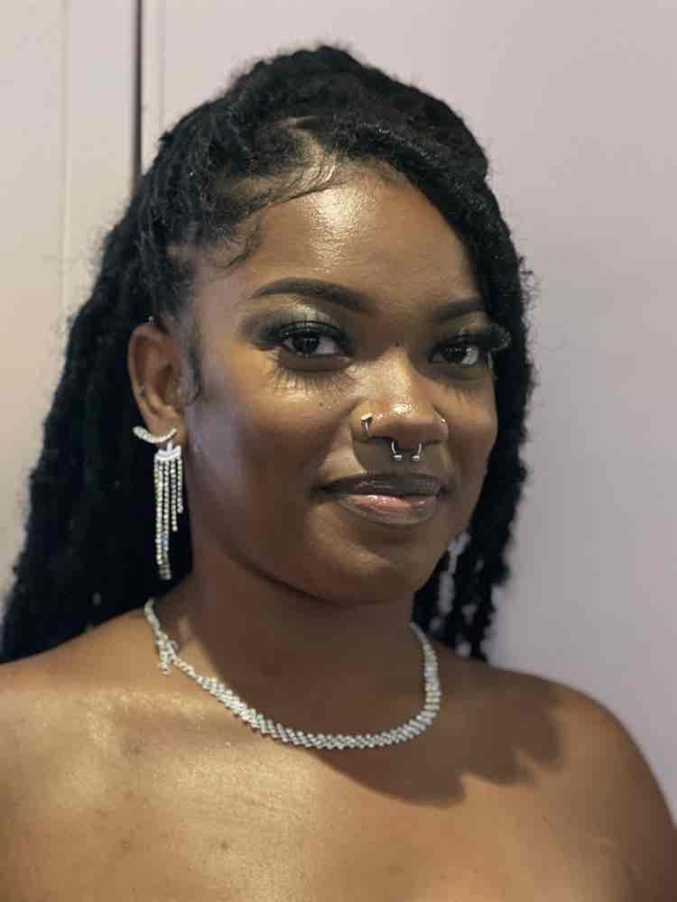 Tiyara