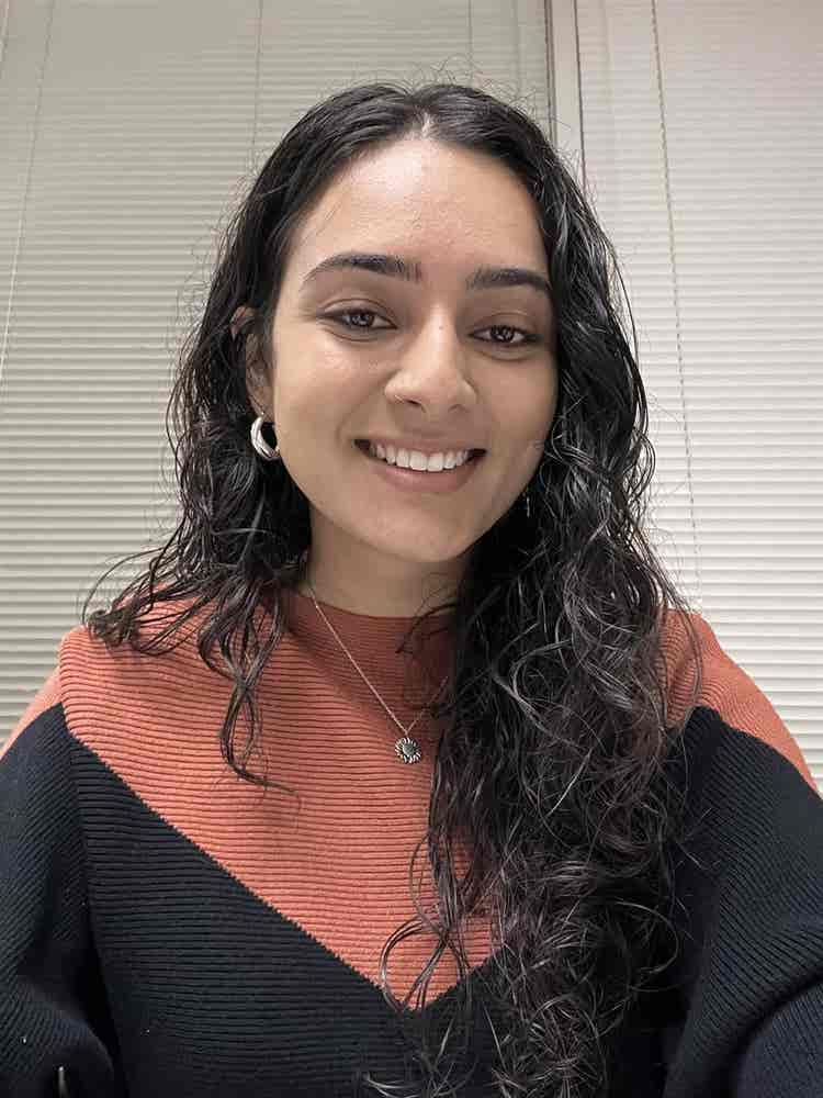 Kajol