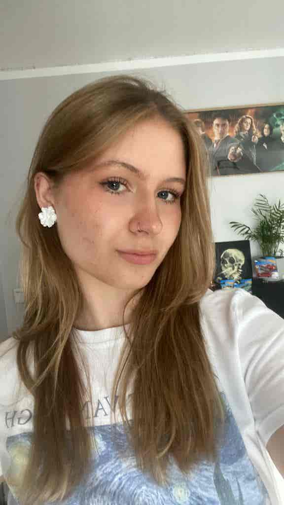 Amelia