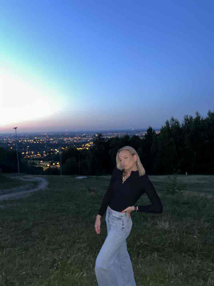 Julia